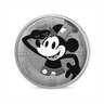 Disney - 100ème anniversaire - Mickey Mouse
