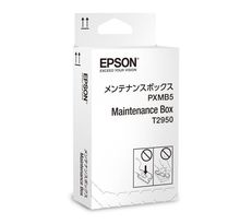 Epson Récupérateur d'encre usagée T2950