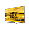 LG TV LED NanoCell 55SM9010