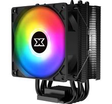 XIGMATEK Windpower WP964 RGB - Ventirad CPU