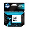 HP 338 cartouche d'encre noire authentique pour HP Photosmart 2570/C3170 et HP PSC 1510/1600 (C8765EE)