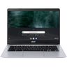 PC portable - Acer - Chromebook - CB314-1HT-C9K9 - 14' tactile Full HD - Intel Celeron - Ram 4go - Stockage 64go emmc - Chrome os - Azerty