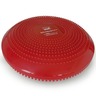 Sissel disque d'équilibre balancefit 32 cm rouge sis-162.030