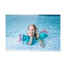 Brassards gonflables de natation enfants 3-6 ans  flotteurs piscine  imprimé homard
