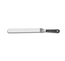 Palette spatule coudée - l2g - 280