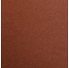 Paquet de 25 feuilles de papier Maya A2 270g marron CLAIREFONTAINE