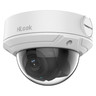 Caméra varifocale motorisée 5MP H265+ vision de nuit 30 mètres EXIR 2.0 IPC-D650H-Z HiLook by Hikvision