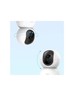 TP-Link Tapo C200 caméra de surveillance 1080P Blanc