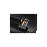 Epson imprimante monofonction workforce wf-2010w - jet d'encre 4 couleurs - ethernet + wi-fi - interface usb2.0