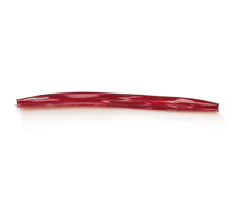 Lien Cellotwist rouge 6x90 mm (colis de 2000)