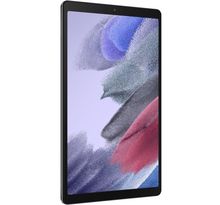 Tablette Tactile - SAMSUNG Galaxy Tab A7 Lite - 8,7 - RAM 3Go - Android 11 - Stockage 32Go - Gris - WiFi