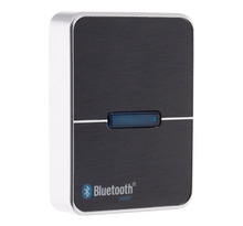 Thermomètre / Hygromètre int Bluetooth 4.0 - Otio