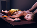 SMARTBOX - Coffret Cadeau - Spa et massages
d'exception - 15500 soins : massages aux huiles précieuses, rituels de beauté ou encore accès au spa