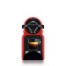 Nespresso krups inissia yy1531fd machine expresso a capsules - rouge rubis