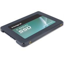 Disque Dur SSD Integral C-Series 480Go S-ATA