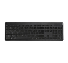 Urban factory waterproof keyboard