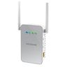NETGEAR Pack de 2 Adaptateurs CPL Gigabit 1000 + Wifi PLW1000-100PES