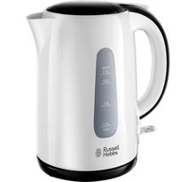 RUSSELL HOBBS 25070-70 - Bouilloire My Home - 1,7L - 2200 W