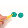 Pâte pen'do verte 30 g - fabriquer ses crayons de couleurs