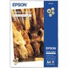 EPSON Papier photo mat S041256 - 167g/m2 - A4 - 50 feuilles