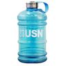 USN Water Jug 2.2 L