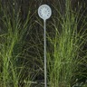 Nature thermomètre d'extérieur sur piquet 15x126 cm