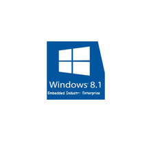 Microsoft windows embedded 8.1 industry enterprise - clé licence à télécharger