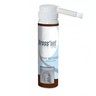 Spray nettoyant pour appareils auditif BrossNet 75ml net