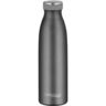 THERMOS - Bouteille/Gourde isotherme TC - Gris Mat - 0,5L