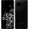 Samsung galaxy s20 ultra 5g dual sim - noir - 128 go - parfait état