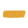 Peinture acrylic soflat golden 118 ml jaunes de naples foncé s2