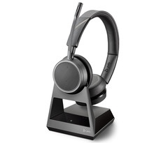 PLANTRONICS Voyager 4220 Office