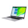 PC Portable - Acer - Aspire A515-56-53CM - 15,6" Full HD - Core i5-1135G7 - Ram 16 Go - Stockage 512 Go SSD - Windows 11 - Azerty