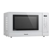 Four Combiné Micro-ondes/Grill - 31 Litres - 1000 W - Panasonic