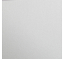 Paquet de 25 feuilles de papier Maya A2 270g gris clair CLAIREFONTAINE