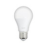 Ampoule led a60  culot e27  9w cons. (60w eq.)  lumière blanc neutre