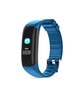 Bracelet connecté Bluetooth 4.0 cardio Easyfit