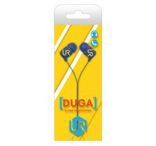 TRUST DUGA IN-EAR - Bleu marine