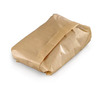 Papier alimentaire kraft brun en paquet 10 kg 50x33 cm (colis de 1837)