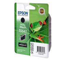 EPSON T0541