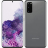 Samsung galaxy s20 4g dual sim - gris - 128 go - parfait état