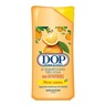 DOP Le Shampooing Très Doux aux Vitamines Sans Silicone 400ml (lot de 4)