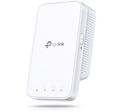 TP-Link RE300 Répéteur WiFi Mesh AC 1200 Mbps