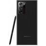 Galaxy Note20 Ultra 5G 256 Go Noir