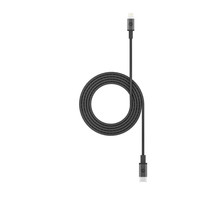 Cable-USB-C to Light 1.8M Black