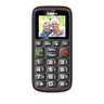 Téléphone portable mm428 bb maxcom