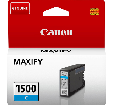 CANON Canon PGI-1500 C