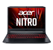ACER Nitro 5 AN515-57-73W5 Intel Core i7 - 15.6'