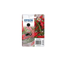 EPSON 503 Cartouche d'encre C13T09Q14010