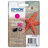 EPSON Cartouche d'encre Singlepack 603XL Ink - Magenta